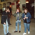 People 081